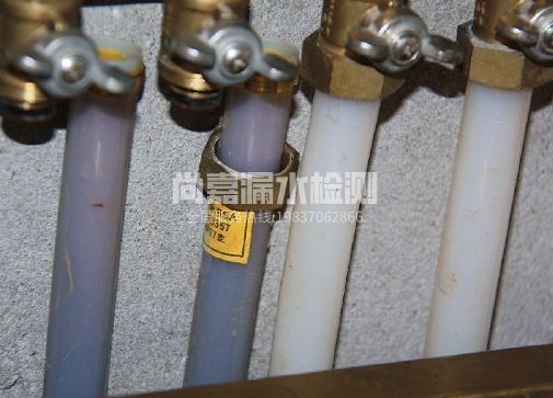 船营地暖需要多久清洗一次？